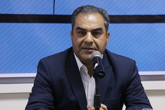 آیا در روایت‌گری جنگ، قدرت رسانه مهم‌تر از قدرت نظامی است؟