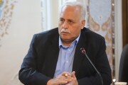 تخفیف ۳۰ تا ۵۰ درصدی هتل‌های مشهد در ماه محرم