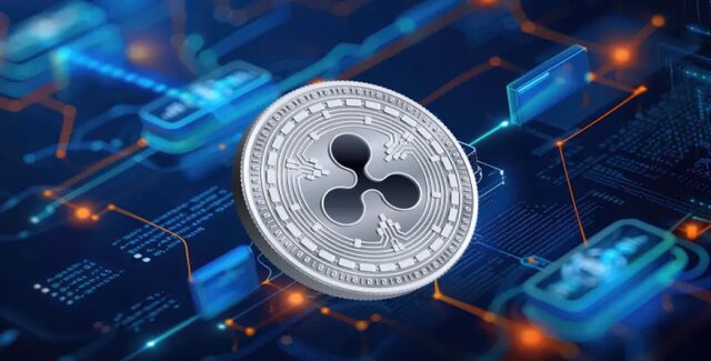 قیمت ریپل دوباره صعودی میشود؟ قیمت ریپل دوباره صعودی میشود؟