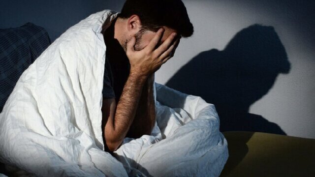 «سوگواری اضطرابی» از پیچیده‌ترین احساسات وضعیت پساجنگ