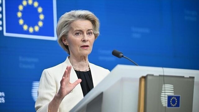 فصلی جدید در روابط اقتصادی اتحادیه اروپا و ژاپن فصلی جدید در روابط اقتصادی اتحادیه اروپا و ژاپن