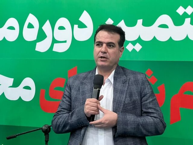 مسابقات فوتسال جام شهدای محیطزیست کشور، با معرفی تیمهای برتر به کار خود پایان داد