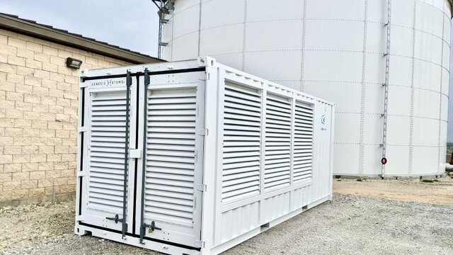 معرفی فناوریهایی که به حل بحران جهانی آب کمک میکنند