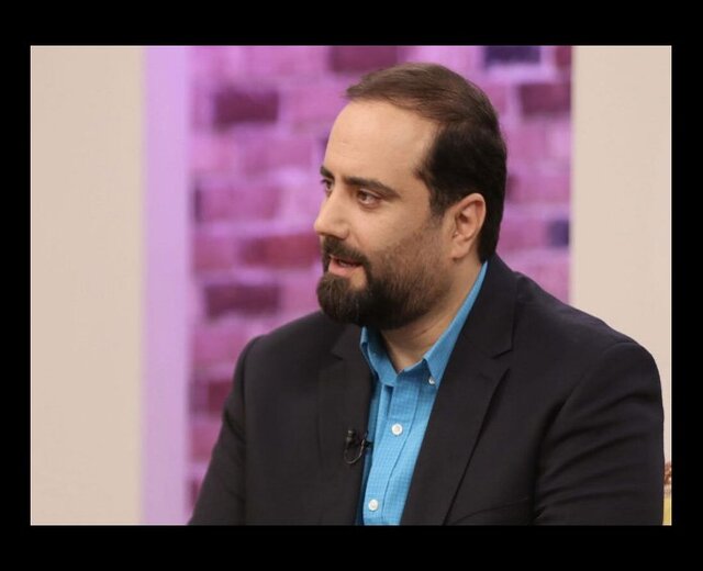 لزوم بازتعریف نقش رسانه‌ها در مواجهه با تهدیدات نرم‌افزاری