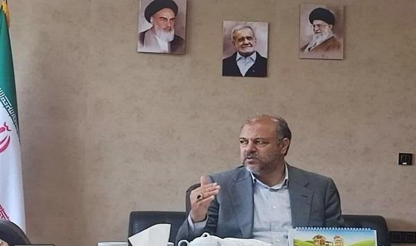 فریمان؛ آغازگر تورهای گردشگری صنعتی در خراسان رضوی