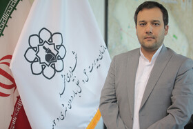 لزوم رعایت قوانین از سوی ناوگان باری برای کاهش آلودگی هوای مشهد
