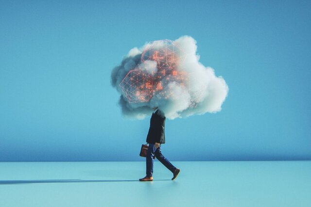 چتجیپیتی ما را نادان میکند؟