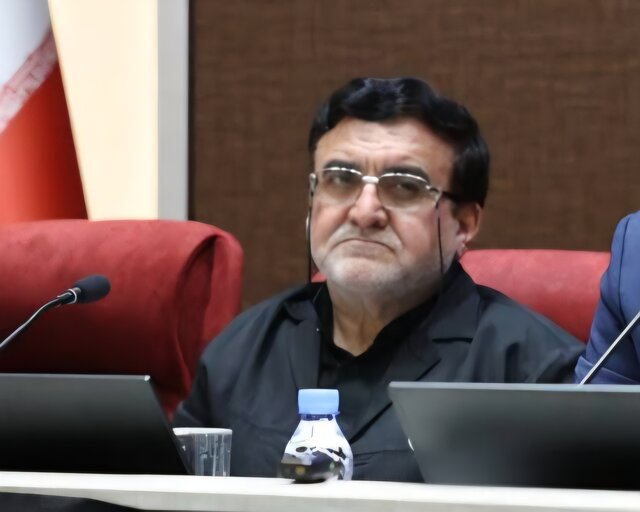 رسانه‌ها باید از تریبون دادن به افرادی که در پی تفرقه‌افکنی هستند، خودداری کنند