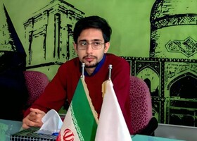 تبعیض، ستون فقرات انسجام را می‌شکند
