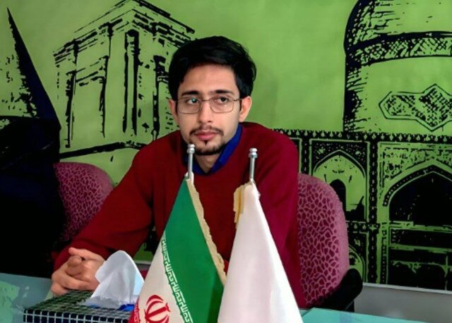 تبعیض، ستون فقرات انسجام را می‌شکند