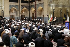 «دارالعلم»، الگویی کارآمد از احیای سنت‌های حسنه حوزه‌های علمیه