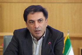 کمبود مراکز داده مقیاس‌پذیر و پایدار در خراسان رضوی