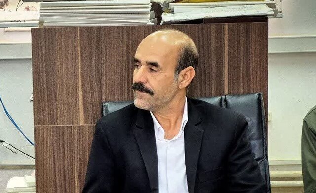 ضرورت ایجاد نمایندگی میراث فرهنگی در شهرستان مرزی صالح‌آباد