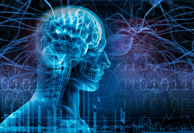 گرما تاثیری در ساعت بدن دارد؟