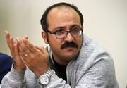 یک کارگردان تئاتر: هر نمایش صادقانه می‌تواند سندی فرهنگی برای نسل‌های آینده باشد