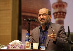 اعتمادسازی؛ پیوندی قوی میان مردم و حاکمیت