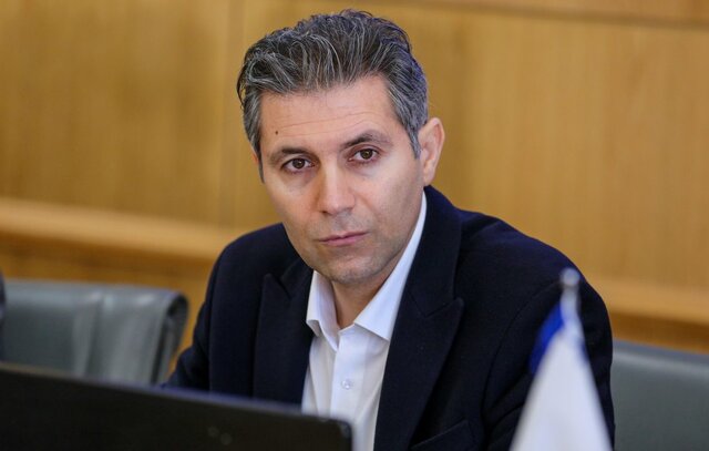 لزوم وجود استقلال و عدالت در تغییر ترکیب هیأت‌های تشخیص مطالبات تامین اجتماعی
