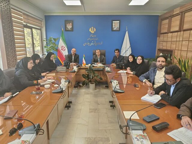 ناکارآمدی خانواده در پاسخ به نیازهای روانی-اجتماعی نوجوانان از مهم‌ترین آسیب‌ها است