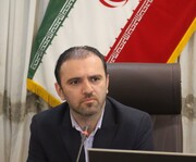 تأخیر در تسویه حساب کارخانجات، بزرگ‌ترین چالش و گلوگاه خطرناک صنعت دامداری