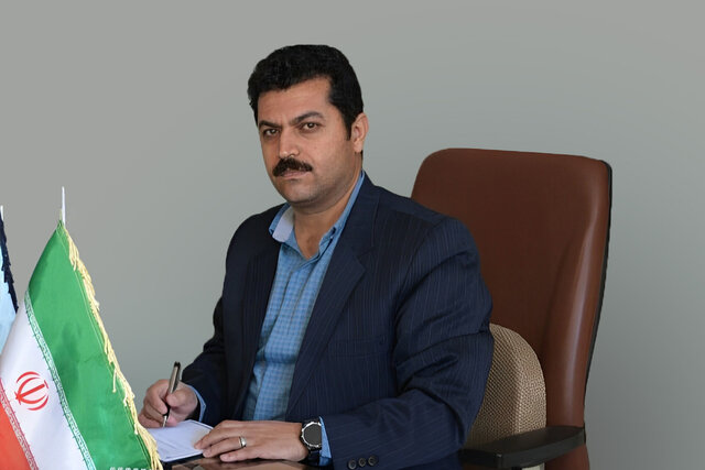 نویسندگی خلاق کودک، پلی برای پرورش خلاقیت و مهارت‌های آینده اوست
