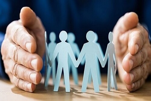 صدور آرای منصفانه با تغییر ترکیب هیات‌های تشخیص مطالبات تامین اجتماعی