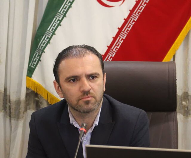 آینده صنعت دامپروری مبهم است/ افزایش هزینه‌ها و بی‌توجهی به تولید، کشور را وابسته‌تر می‌کند