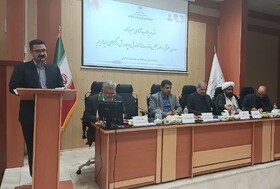 ارتقاء کیفیت آموزش و پرورش به انسجام اجتماعی منجر می‌شود