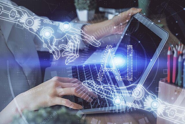 چالشها و فرصتهای رسانه در عصر دیجیتال