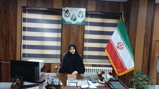 ضرورت اجرای طرح‌های هادی در ماندگاری روستائیان شهرستان مه‌ولات