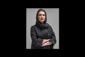 نبود بانوان در شورای سیاست‌گذاری تئاتر مشهد پیام منفی به همراه دارد