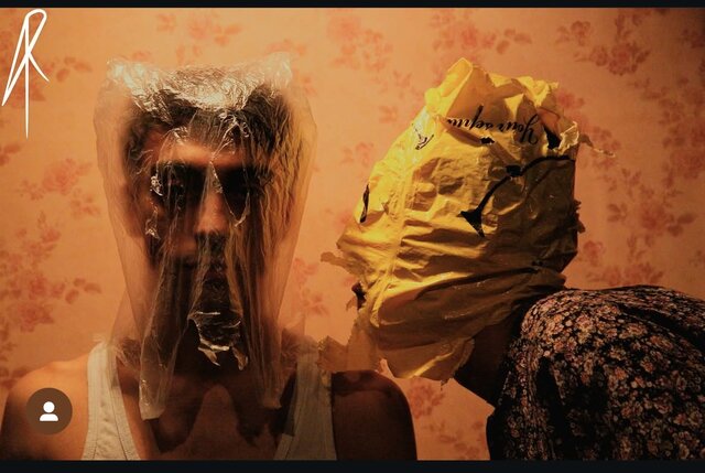 نمایش «شکستگی»؛ روایتی از خراشهای کوچکی که شکستهای بزرگ به نظر میرسند