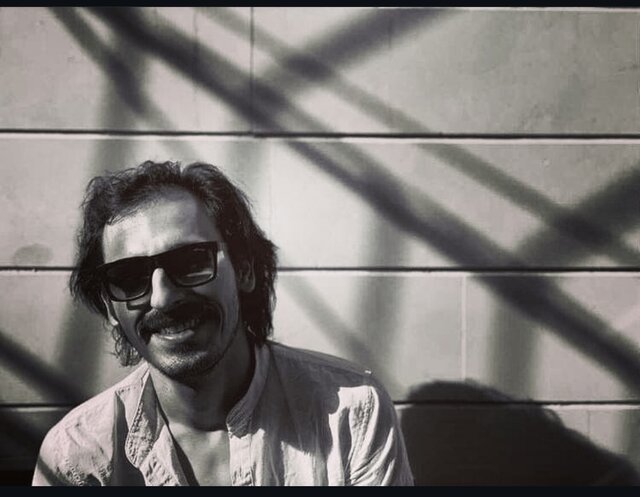 نمایش «شکستگی»؛ روایتی از خراشهای کوچکی که شکستهای بزرگ به نظر میرسند