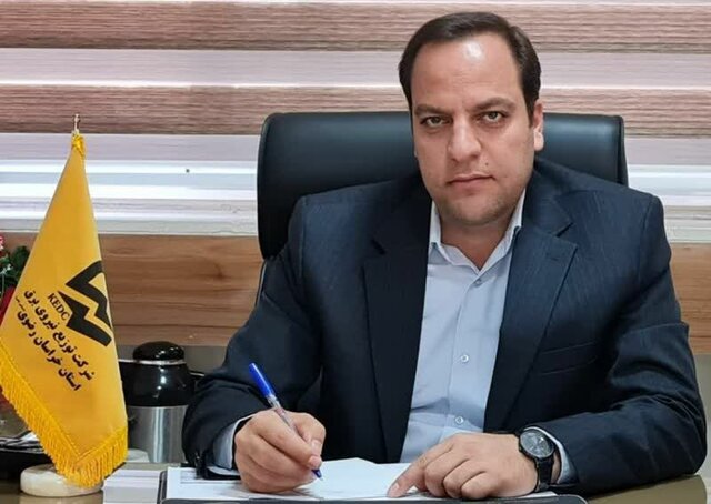 پیشتازی تربت‌حیدریه در توسعه نیروگاه‌های خورشیدی
