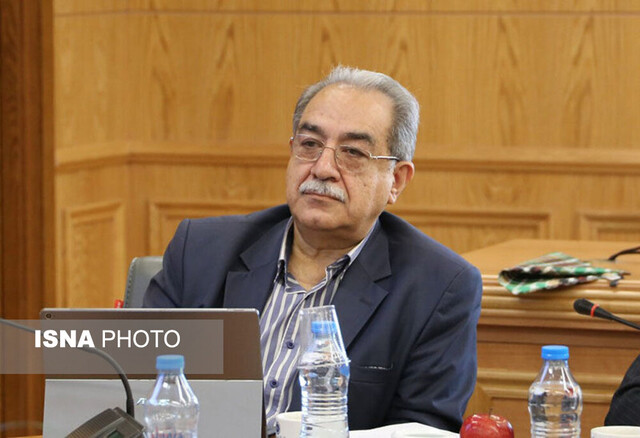 کارآفرینی در تنگنای تورم، تحریم و بی‌ثباتی قوانین