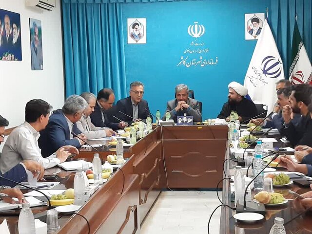 تأمین برق مورد نیاز معادن از شبکه موجود امکان‌پذیر نیست
