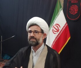 رشد دوبرابری ثبت موقوفات منطقه تربت‌ حیدریه