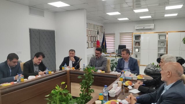 تأخیر در فرآیند ثبت‌نام موجب کاهش اثربخشی آموزش و خروجی هنرستان‌ها خواهد شد