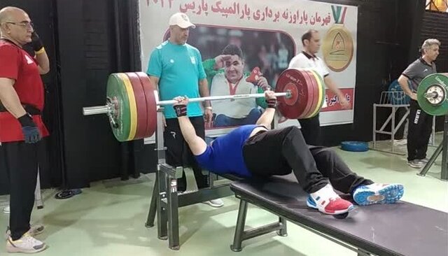 قهرمانانی که مجبور به ترک میدان رقابت میشوند