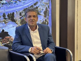 زیباسازی شهری، راهی برای افزایش ماندگاری گردشگران