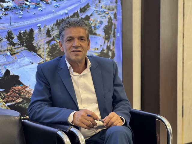 زیباسازی شهری، راهی برای افزایش ماندگاری گردشگران