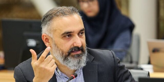 فرصت طلایی سرمایه‌گذاری در زنجیره ارزش گیاهان دارویی خراسان رضوی