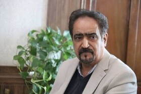 ارائه خدمات درمانی بدون حتی یک مورد فوتی در تشییع میلیونی پیکر رهبر شهید در مشهد