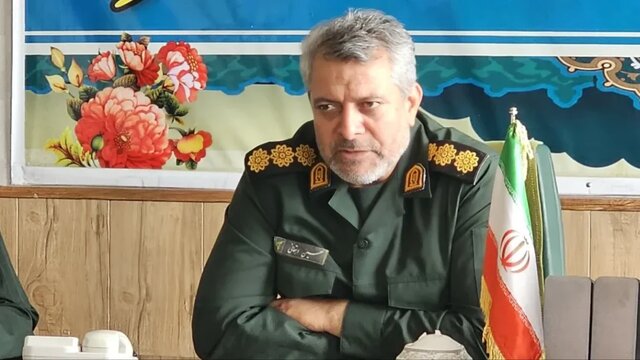 خبرنگاران پیگیر پرونده‌هایی که سالهاست خاک می‌خورد باشند