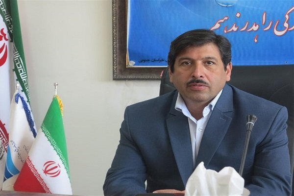 توان تولید آب در دو شهر بزرگ خراسان رضوی افزایش یافت