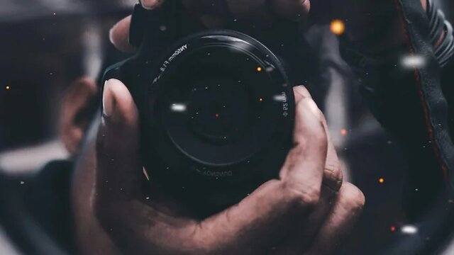 عکاسی؛ هنر ثبت لحظات و نجات تاریخ