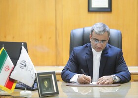 پیام تسلیت استاندار خراسان رضوی در پی فوت ۷۵ مهاجر افغانستانی در هرات