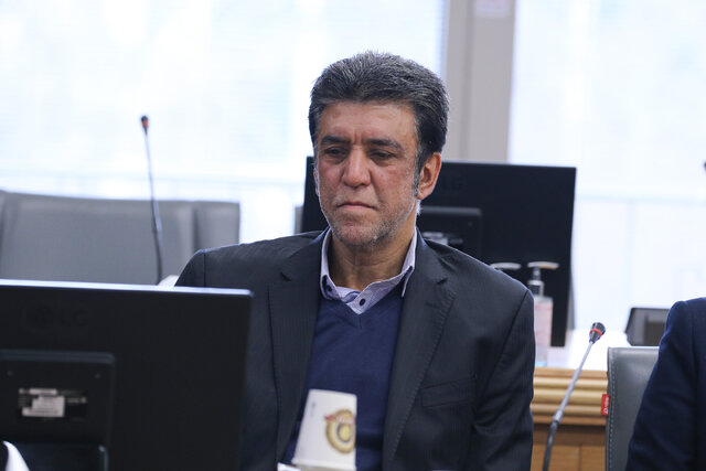 پیش‌بینی اشغال ۹۰ درصدی هتل‌آپارتمان‌های مشهد در روزهای پایانی ماه صفر