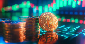 مسیر بهبود قیمت بیت‌کوین دشوار شد