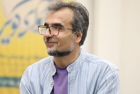 شکل کمک‌ها به هنرمندان متفاوت شده است