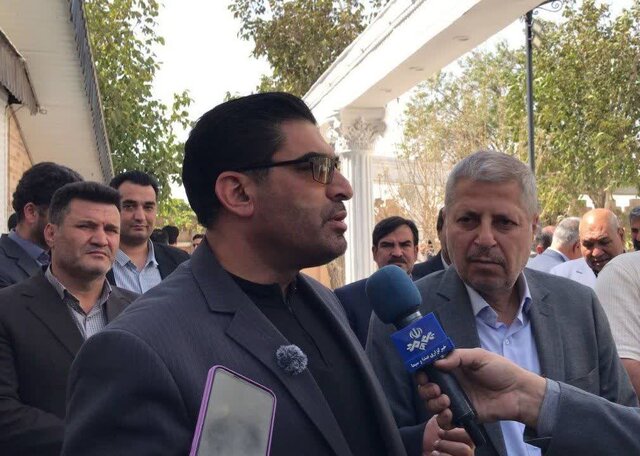 افزایش دوباره دستمزد کارگران در دستور کار نیست